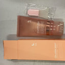  No label 75ml with brush